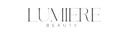 Lumıere Beauty